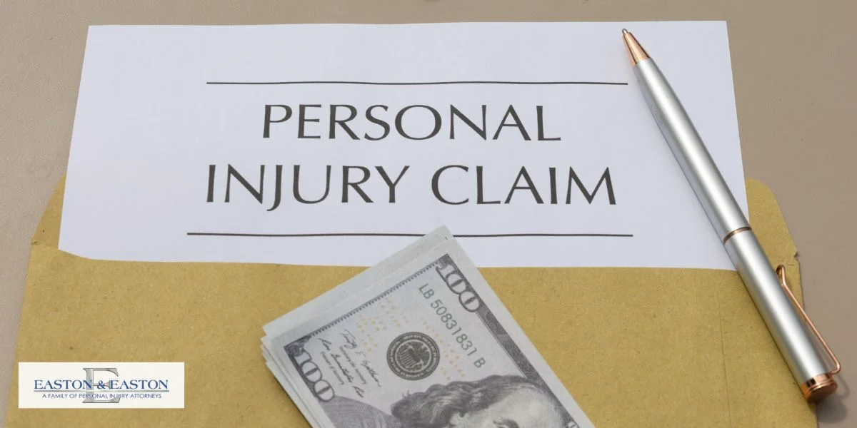 how to file a California injury claim from another state