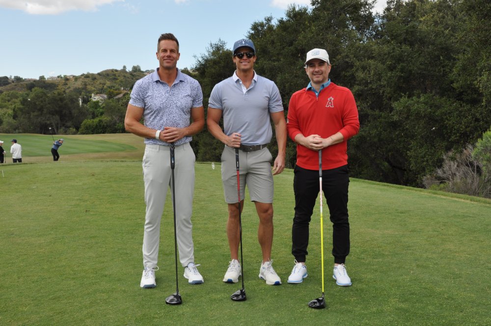ocba-charitable-fund-golf-scramble-matt-easton OCBA Charitable Fund Golf Scramble Matt Easton, Travis Easton and Jared Florin CORPORATE PARTNERSHIPS ANGELS BASEBALL