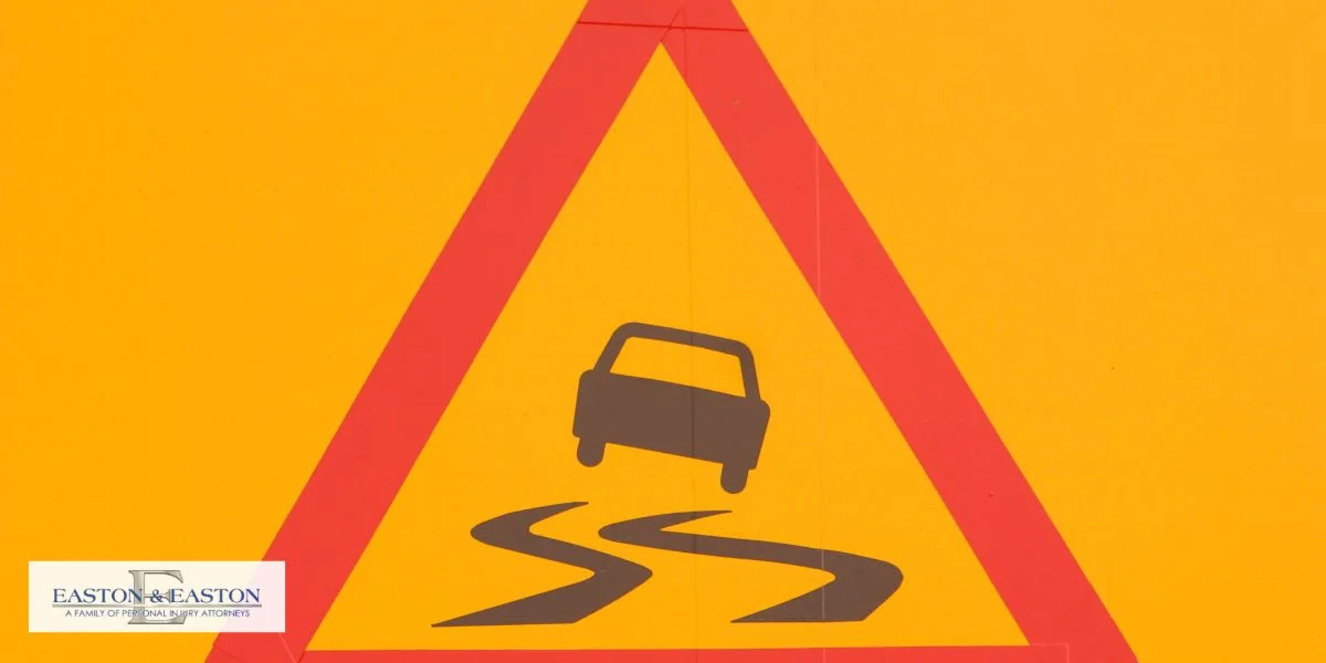 The Dangers of Laguna Canyon Road (SR-133)
