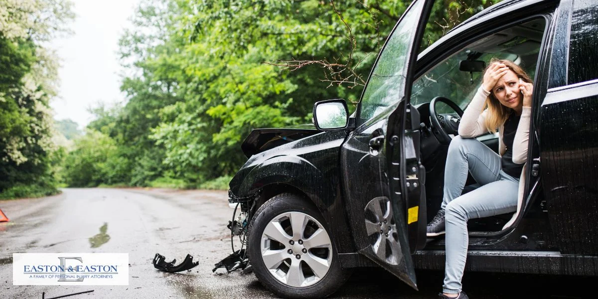What to Do After an Accident at L.A.’s Deadliest Intersection