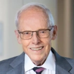 douglas small img