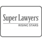 Irvine Motorcycle Accident Attorney 13 Super Lawyers
