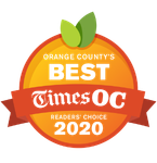 Irvine Motorcycle Accident Attorney 25 Reader's Choice 2019 Best Law Firm