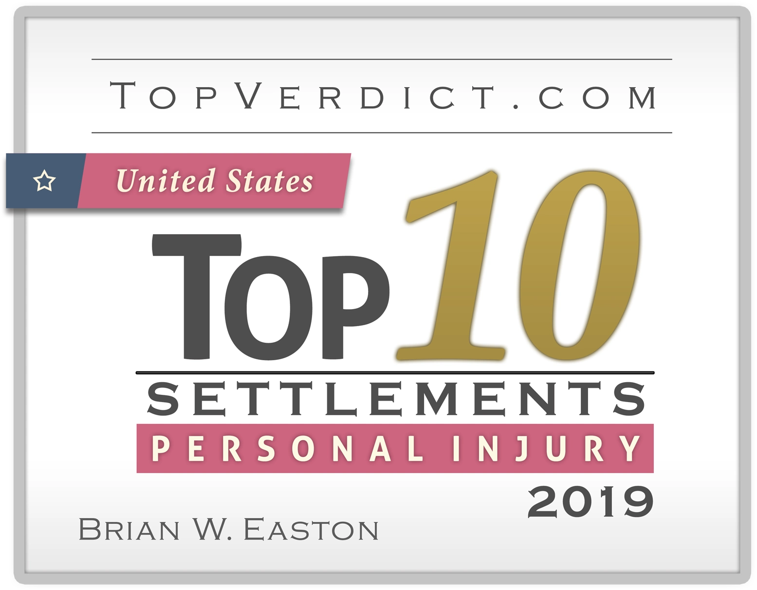 Easton_BE_2019-top10-personal-injury-settlements-us-brian-easton Easton BE 2019 top10 personal injury settlements us brian easton