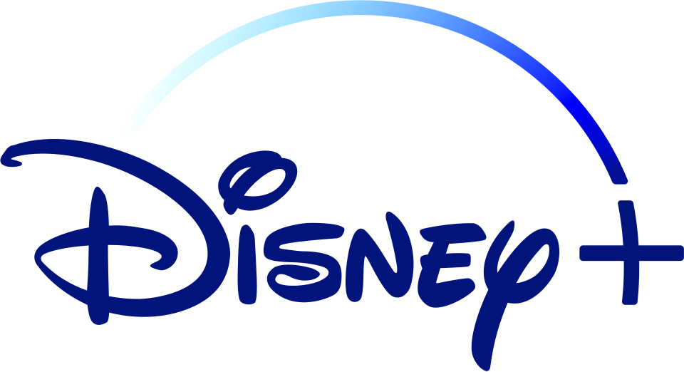 Disney logo