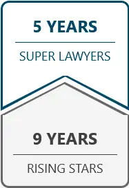 Matthew-Easton-Super-Lawyers-badgge-9-yrs Matthew Easton Super Lawyers badgge 9 yrs