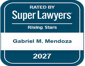 ¿Qué tal, abogados?