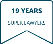 W-Douglas-Easton-Super-Lawyers W Douglas Easton Super Lawyers