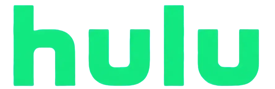hulu logo 1