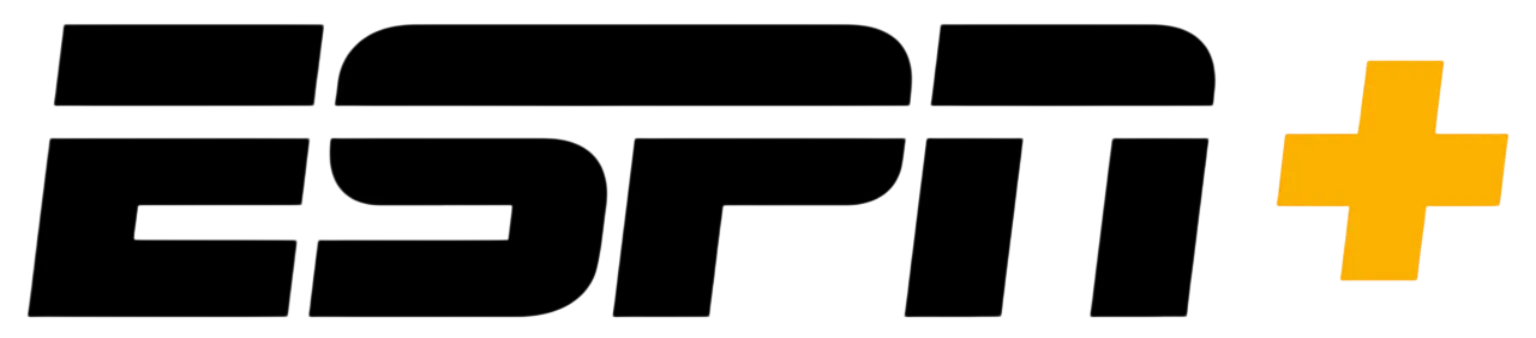 logo espn