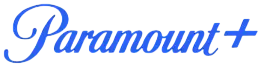 logo paramount