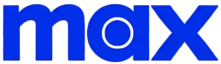 max logo 1
