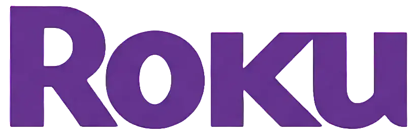 roku logo 1