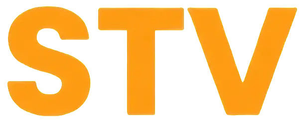 stv logo 1